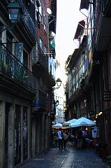 575-Porto,30 agosto 2012